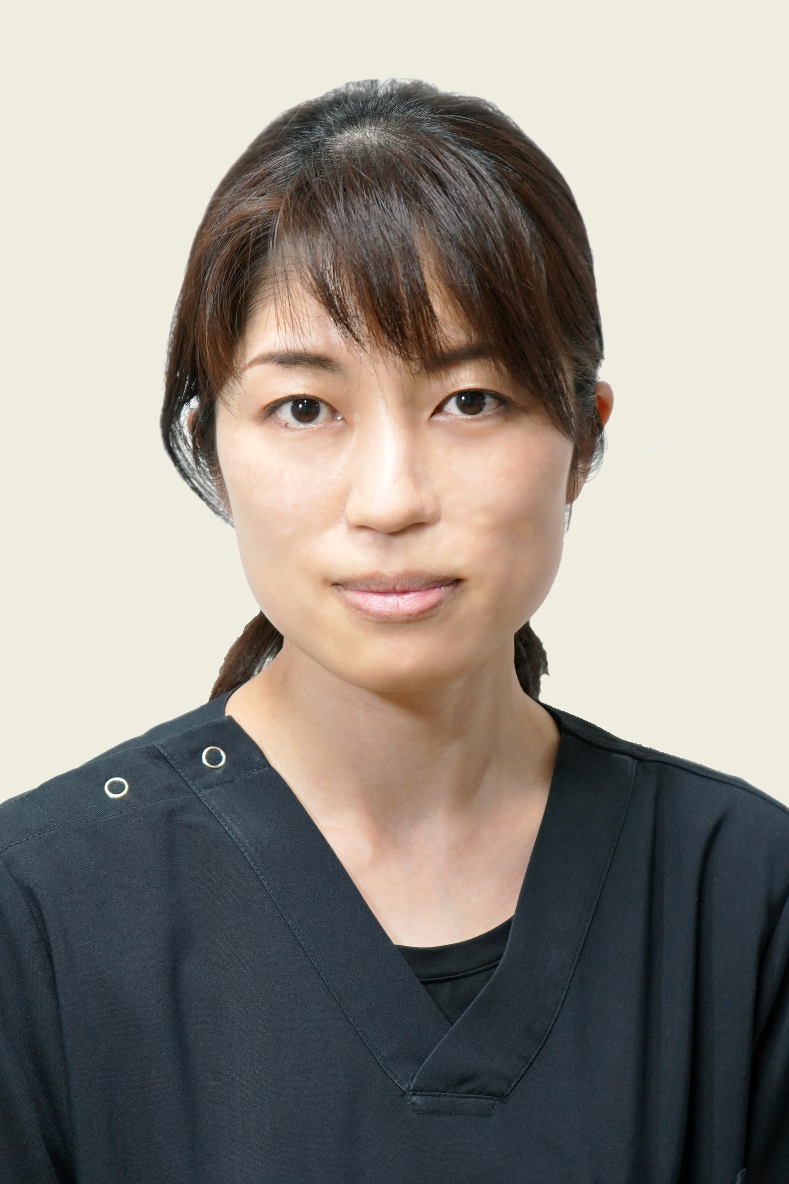 森末