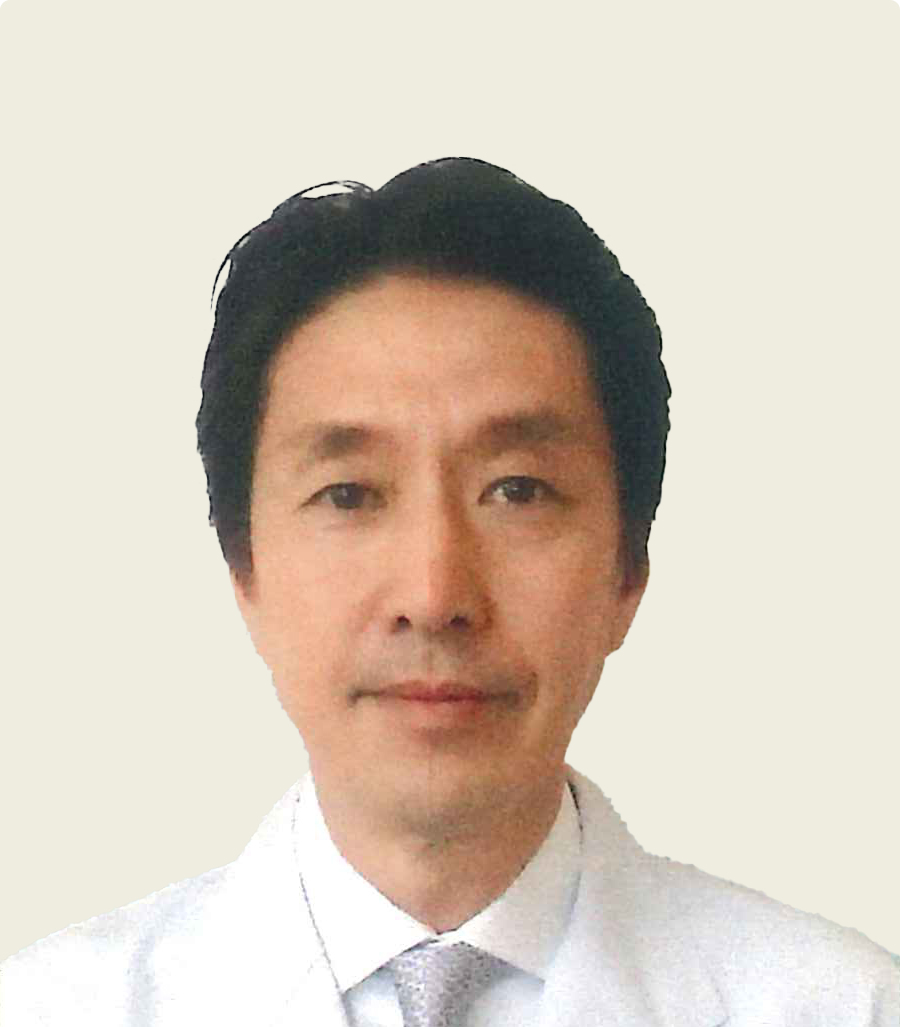 中村茂